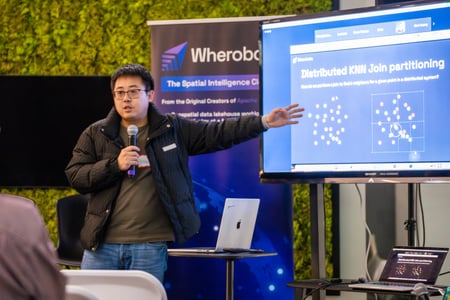 Wherobots+Meetup+at+9Zero-123